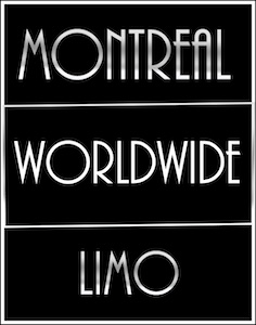 Montreal Worldwide Limo