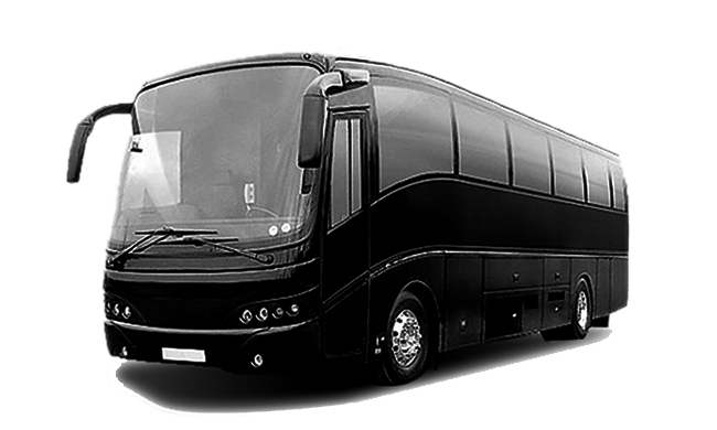 Motorcoach